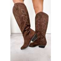 Read NanaMacs Reviews